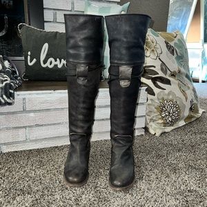 Freebird by Steven Carolina